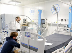 Sanità, dalla Regione 270 milioni per innovare il sistema regionale