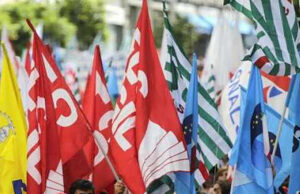 Scuola, anche Cagliari aderisce allo sciopero contro il test Invalsi