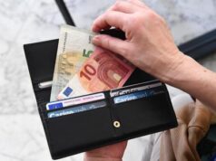 Rapporto Bankitalia: dopo la pandemia l’economia sarda riprende a crescere