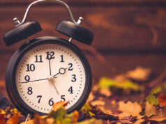 Torna l’ora solare, lancette indietro di un’ora: maggior rischio incidenti?