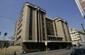 Decreto Sardegna: i sindacati contestano la Regione