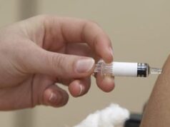 Covid, vaccini: il calendario delle somministrazioni nella città di Alghero