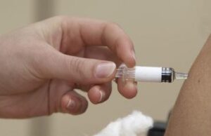 Covid, vaccini: il calendario delle somministrazioni nella città di Alghero