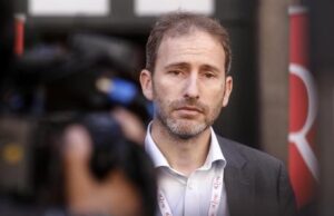 M5s, Conte: “Abbiamo dati iscritti su Rousseau”. Casaleggio lascia Movimento casaleggio junior