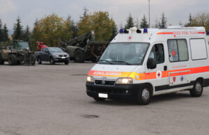 Covid, nell’Isola nuovo balzo dei contagi: quasi 3mila positivi in 24h