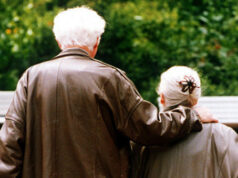 Fondazione Italiana Continenza: “Riattivare Rete regionale dei Centri mai fatta funzionare”