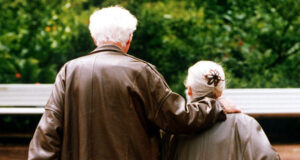 Fondazione Italiana Continenza: “Riattivare Rete regionale dei Centri mai fatta funzionare”