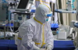 Covid in Sardegna, in netto aumento i nuovi positivi in Sardegna: oggi sono 51