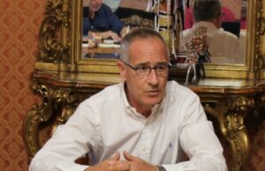 Sassari: ordinanza su orari per bevande d’asporto, mascherine e attività motoria