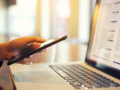 Cassazione, stop a controlli “a tappeto” sui PC dei lavoratori