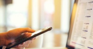 Cassazione, stop a controlli “a tappeto” sui PC dei lavoratori