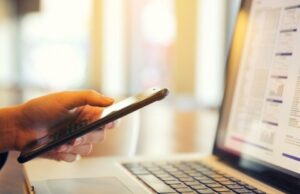 Cassazione, stop a controlli “a tappeto” sui PC dei lavoratori