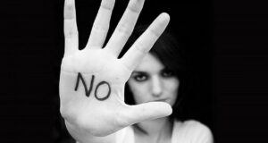 Quartu, un monumento dedicato alle vittime dei femminicidi