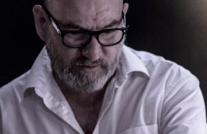 Omofobia: il film di Coda sul bullismo gratis in streaming