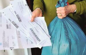 Fisco: riduzione Tari nel Comune di Quartu Sant’Elena