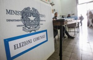 Regionali, Agus (Progressisti): “Costruire una coalizione unita”