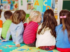 Garante dei minori, è da un anno che si attende la nomina regionale