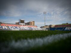 Lotta per la salvezza: la sorte del Cagliari si scoprirà domenica notte