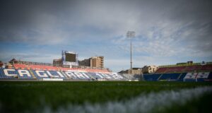 Unipol Domus, Cagliari-Bologna verso il rinvio per Covid