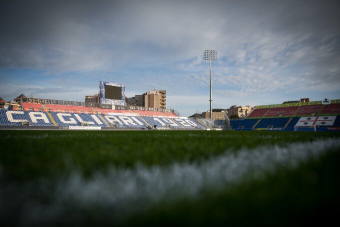 Unipol Domus, Cagliari-Bologna verso il rinvio per Covid