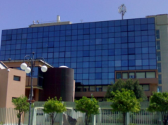 Quartu, più vicino il polo socio-sanitario di via Cilea