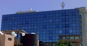 Quartu, più vicino il polo socio-sanitario di via Cilea