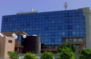 Quartu, più vicino il polo socio-sanitario di via Cilea