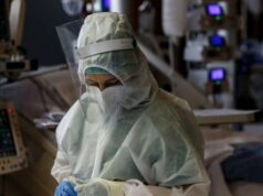 Covid, Italia: 907 nuovi contagi, 24 decessi