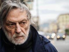 Cagliari, una via dedicata a Gino Strada: una petizione online al sindaco Truzzu