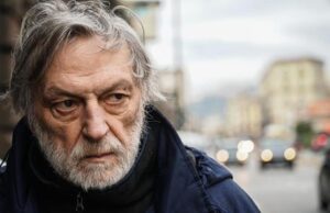 Cagliari, una via dedicata a Gino Strada: una petizione online al sindaco Truzzu