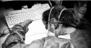 Covid in Sardegna, l’Isola in piena terza ondata: totale positivi superano il picco di gennaio