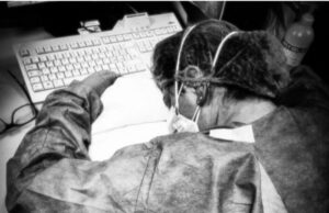 Covid in Sardegna, l’Isola in piena terza ondata: totale positivi superano il picco di gennaio