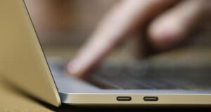 Covid, Cagliari: comune chiude gli uffici di via Sauro e viale Trieste