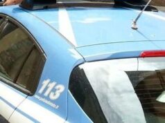 Spacciava la “droga dello stupro”: arrestato un massaggiatore cagliaritano