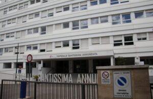 Visite ai degenti, Fancello: “Garantire diritto d’accesso”