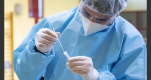 Screening nelle scuole, quattro i punti a Cagliari | Ecco dove sono e che orari fanno