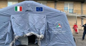 Covid: salgono ancora i comuni in lockdown, ora sono 14