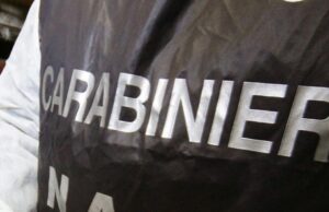 Sanità: Fp Cgil, bene controlli Nas su servizi di salute mentale