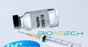 Vaccini: consegnate in Sardegna altre 40mila dosi di Pfizer