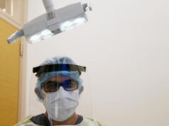 Assistono alla partita dell’Italia in un pub, cluster con 91 contagiati a Roma