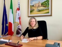 Dai Garanti al Corecom: la Regione delle cariche vacanti Presidente Corecom Sardegna Susi Ronchi