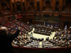 Trasporti: l’isolamento della Sardegna approda in Parlamento Camera