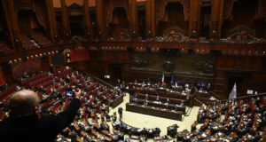 Trasporti: l’isolamento della Sardegna approda in Parlamento Camera