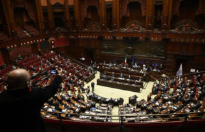 Trasporti: l’isolamento della Sardegna approda in Parlamento Camera