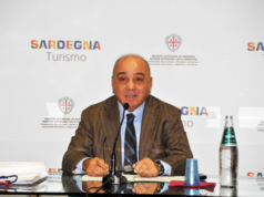 Click day, Chessa: “La Regione non si sente certamente in difetto”