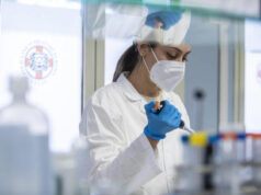 Covid, cambiano i parametri per il passaggio di fascia: le proposte Covid