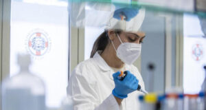 Covid, anche nell’isola continuano ad aumentare i contagi Covid