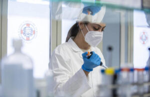 Covid, anche nell’isola continuano ad aumentare i contagi Covid