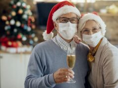 Buone Feste: l’Ue fa dietrofront | Baturi: La radice dell’Europa è cristiana Natale coronavirus