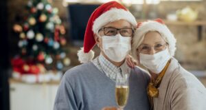 Buone Feste: l’Ue fa dietrofront | Baturi: La radice dell’Europa è cristiana Natale coronavirus